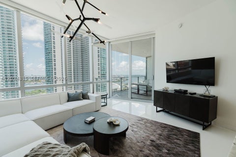 Photo of Miami, FL 33132 (MLS # A12034315)