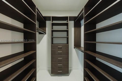 Tiny photo for Miami, FL 33132 (MLS # A12034315)