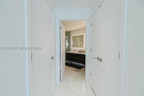 Tiny photo for Miami, FL 33132 (MLS # A12034315)