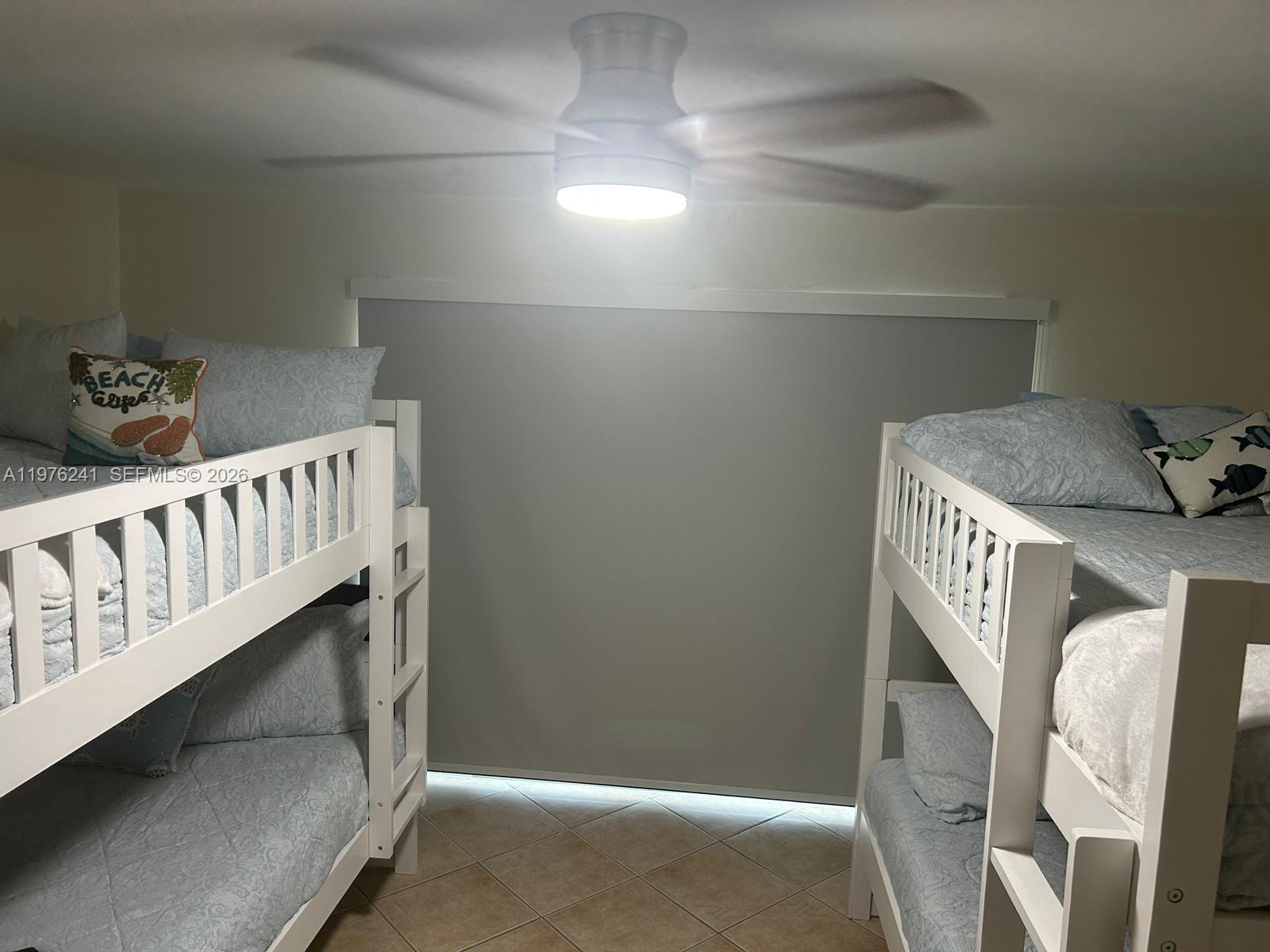 KEY COLONY BEACH 1ST ADD - Residential