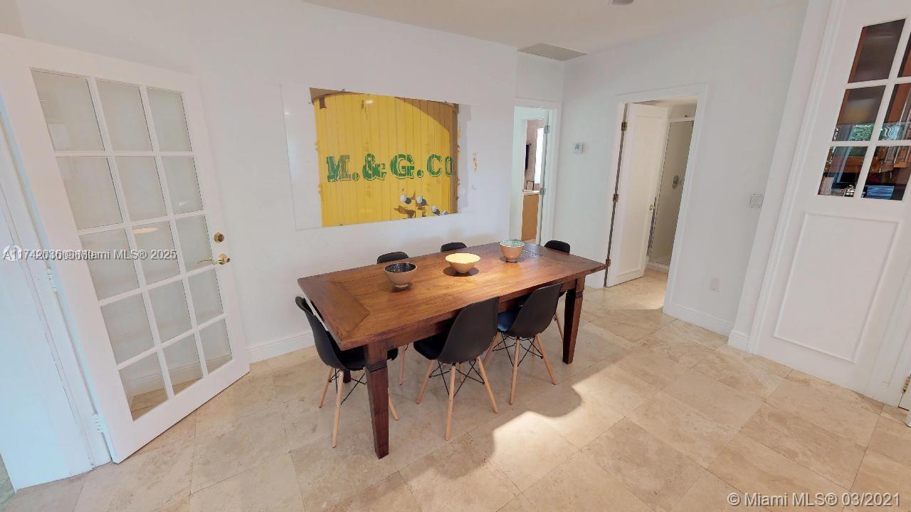 310 Glenridge Rd