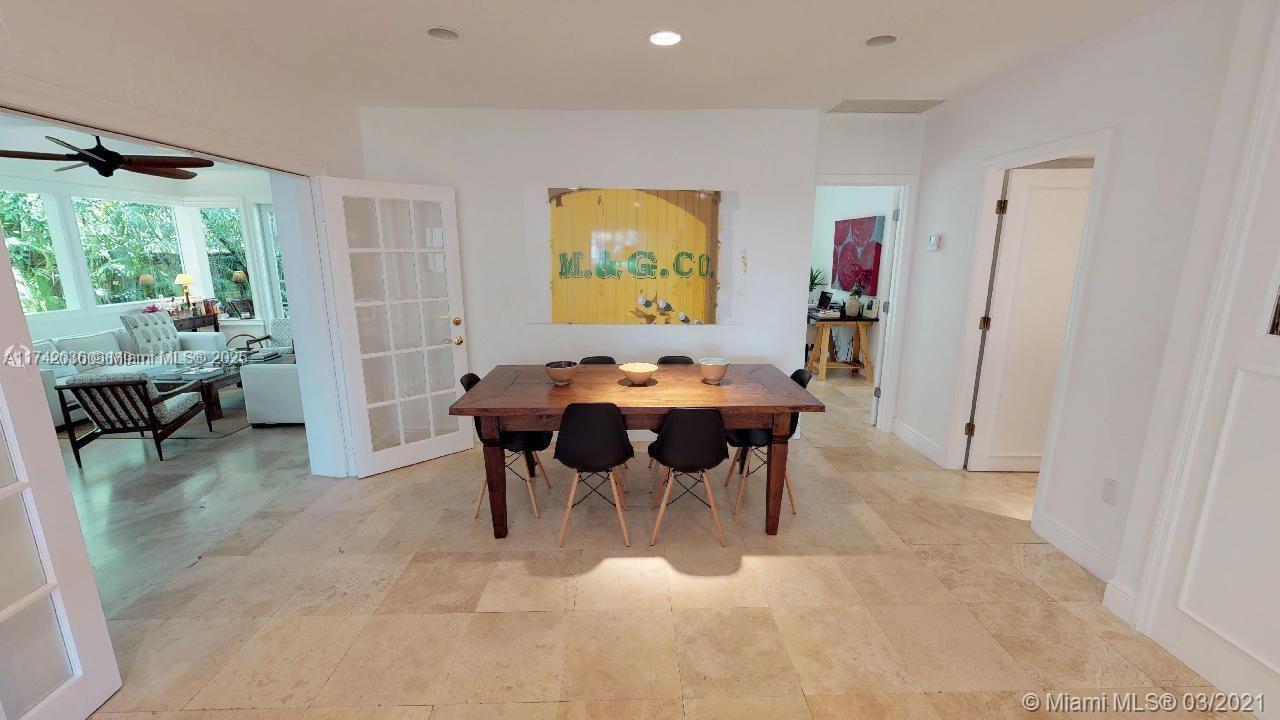310 Glenridge Rd