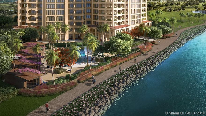 AMAZING VIEWS FROM BRAND NEW FISHER ISLAND HOME. Contact listing agent for more information.