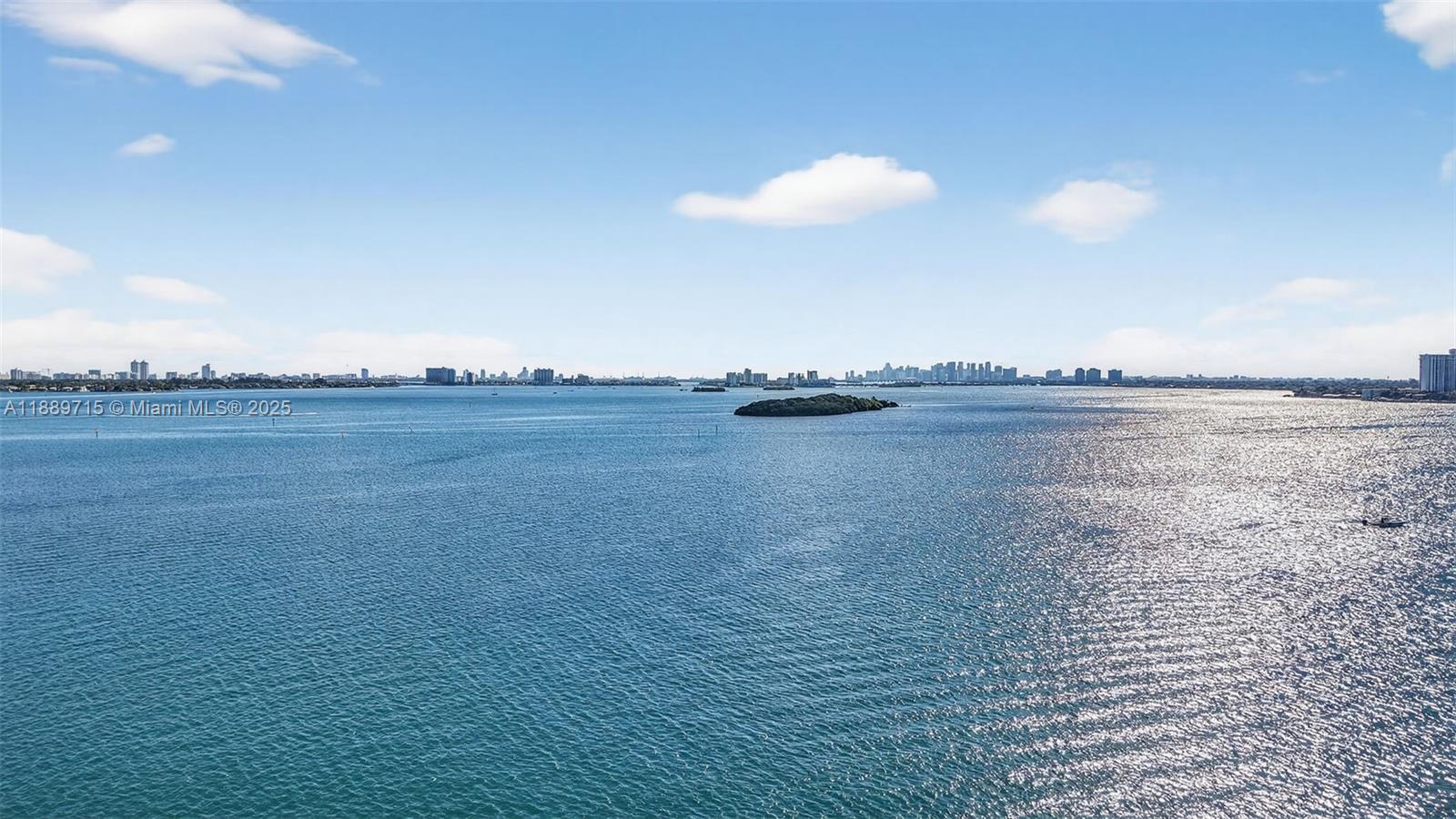 11930 N Bayshore Dr 1103