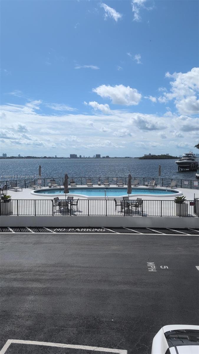 MAJORCA TOWERS CONDO - Residential