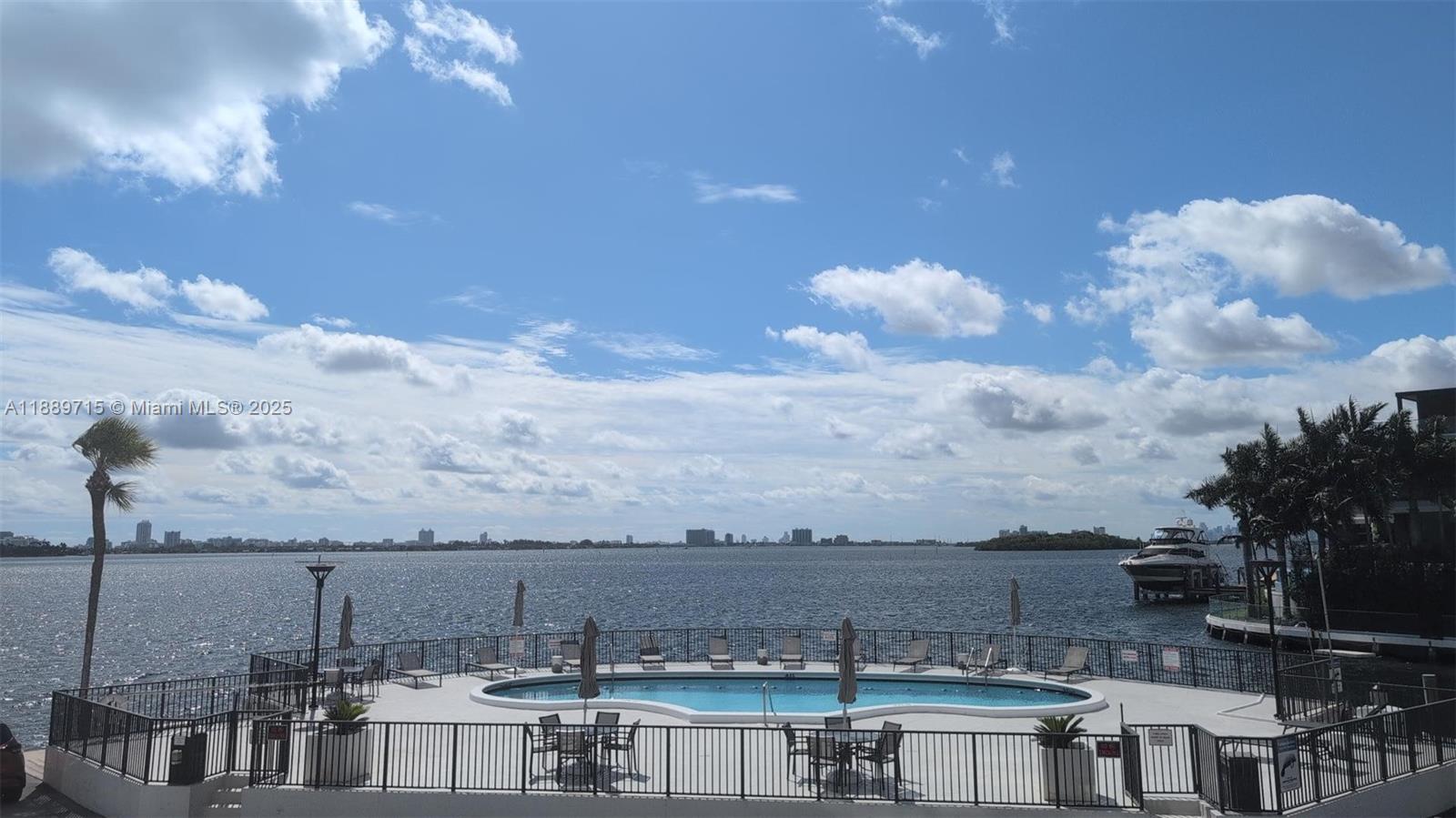 MAJORCA TOWERS CONDO - Residential