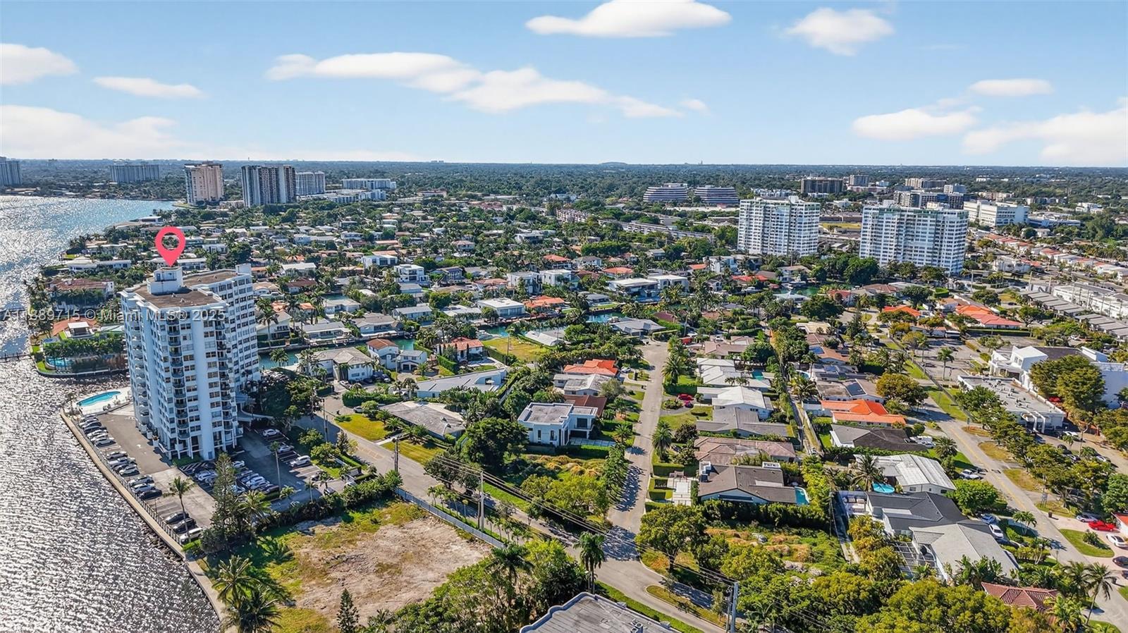 MAJORCA TOWERS CONDO - Residential