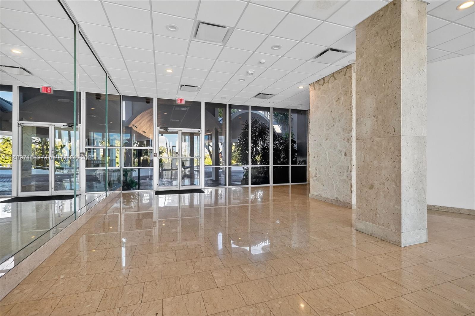 MAJORCA TOWERS CONDO - Residential