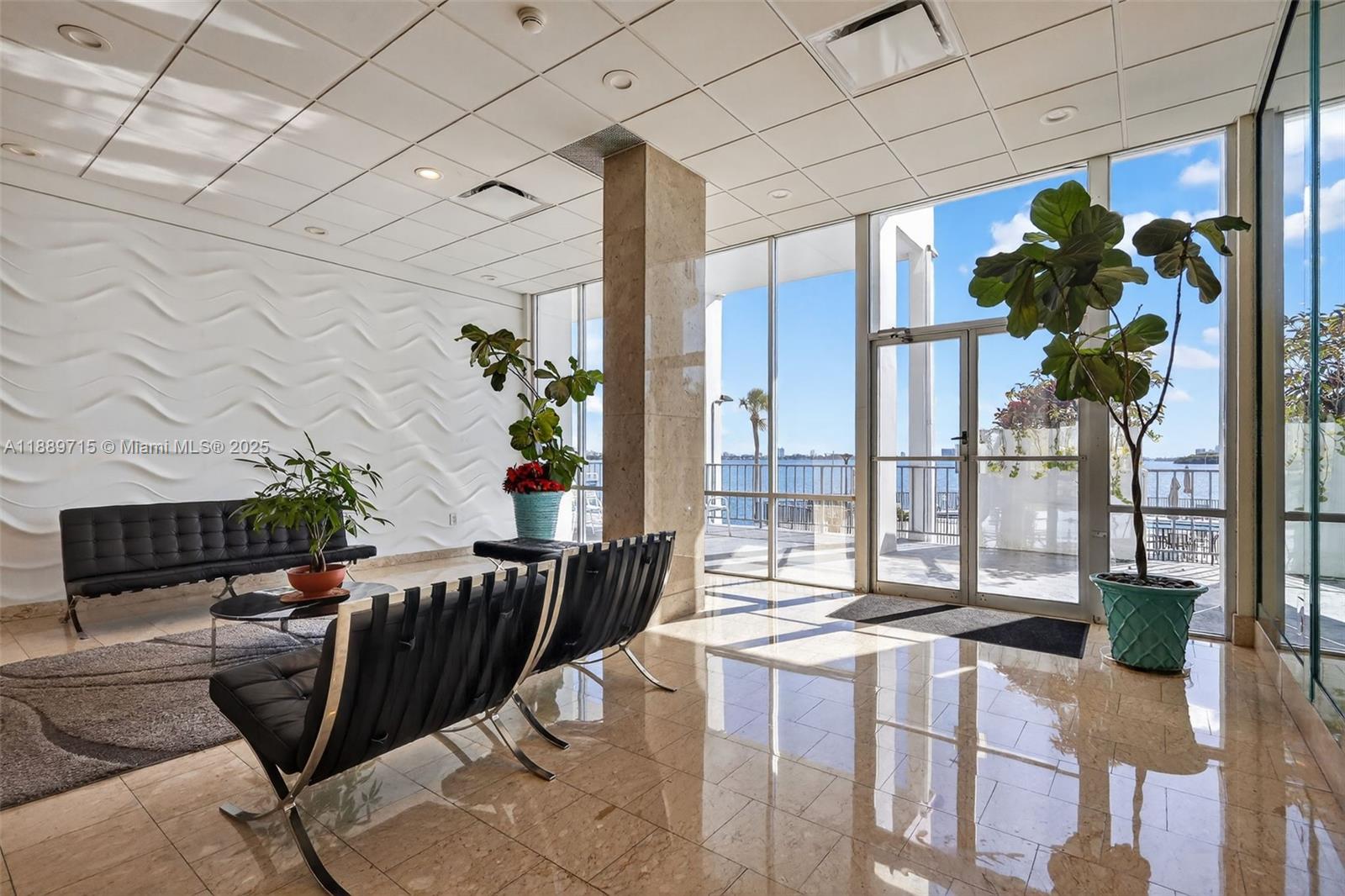 MAJORCA TOWERS CONDO - Residential