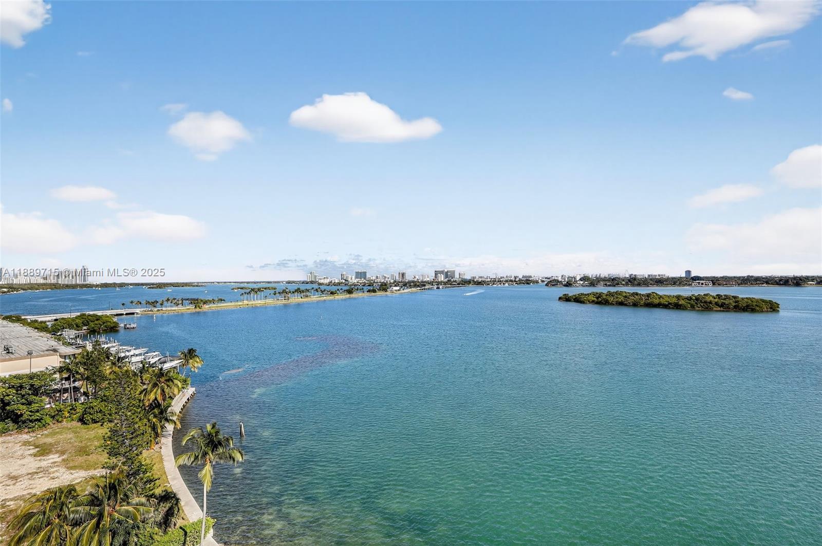 MAJORCA TOWERS CONDO - Residential