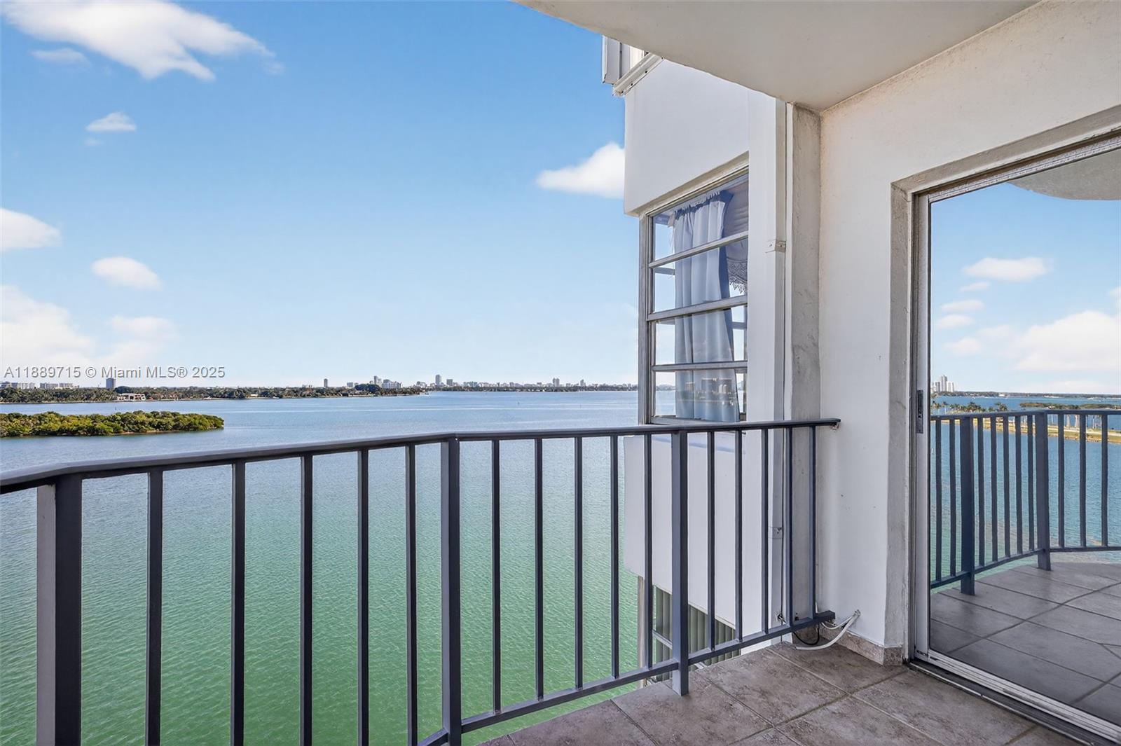 MAJORCA TOWERS CONDO - Residential