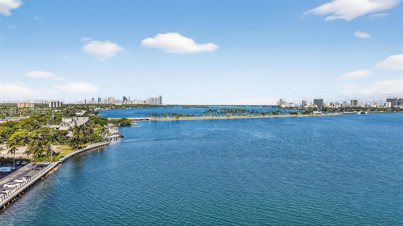 MAJORCA TOWERS CONDO - Residential