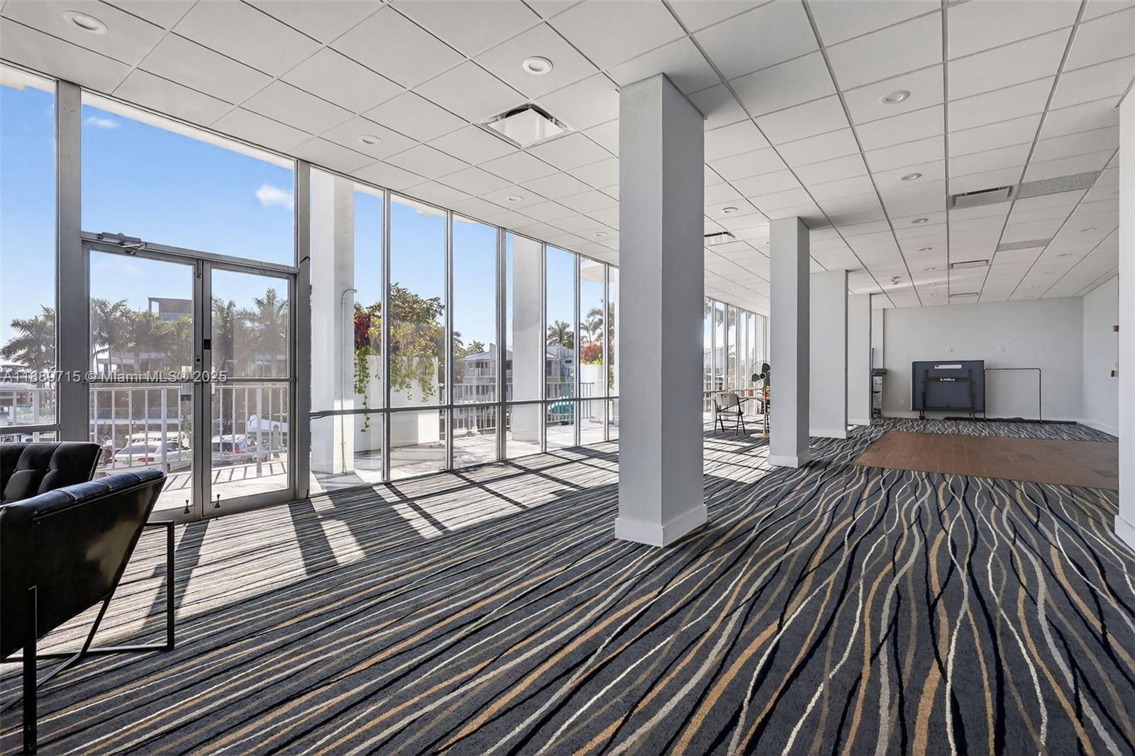 MAJORCA TOWERS CONDO - Residential