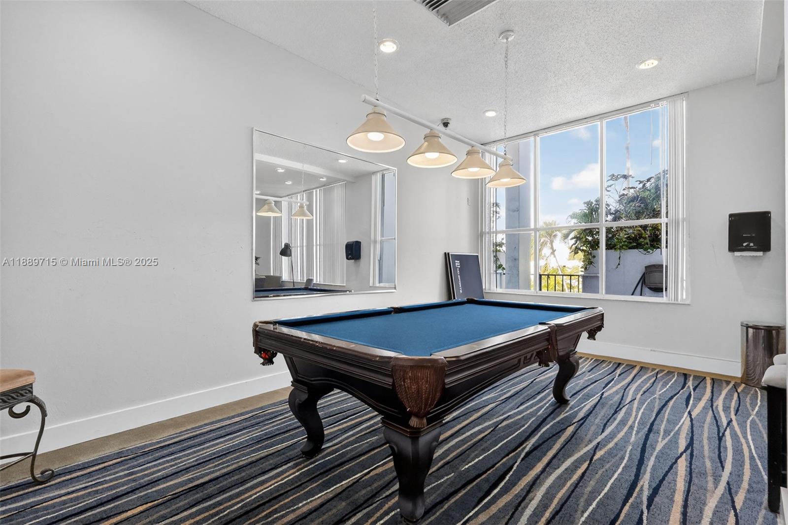 MAJORCA TOWERS CONDO - Residential