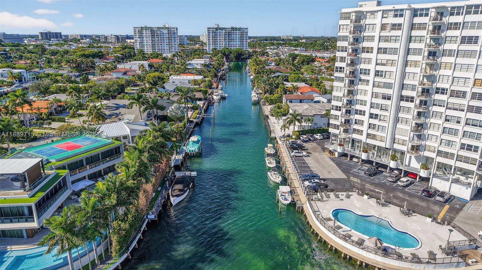 MAJORCA TOWERS CONDO - Residential