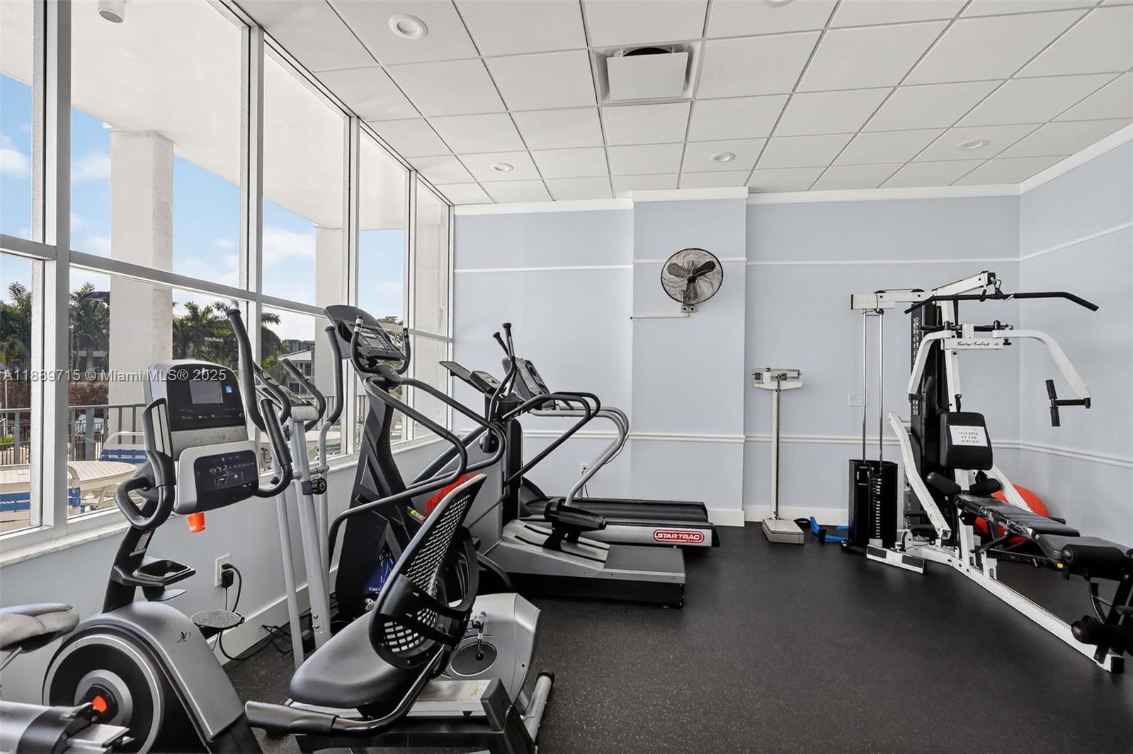 MAJORCA TOWERS CONDO - Residential