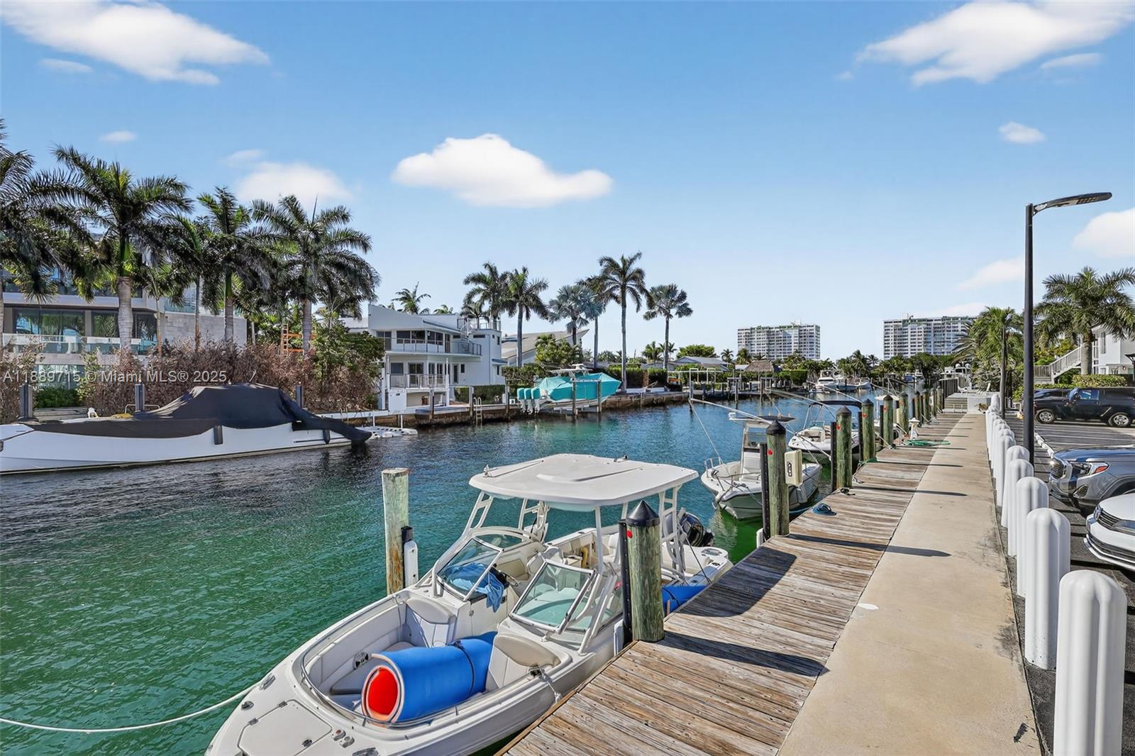 MAJORCA TOWERS CONDO - Residential