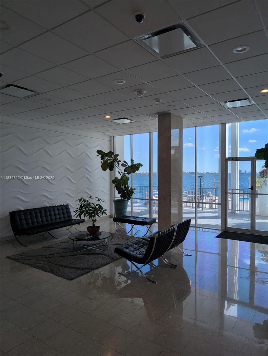 MAJORCA TOWERS CONDO - Residential