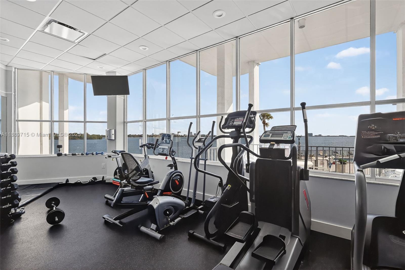 11930 N Bayshore Dr 1103