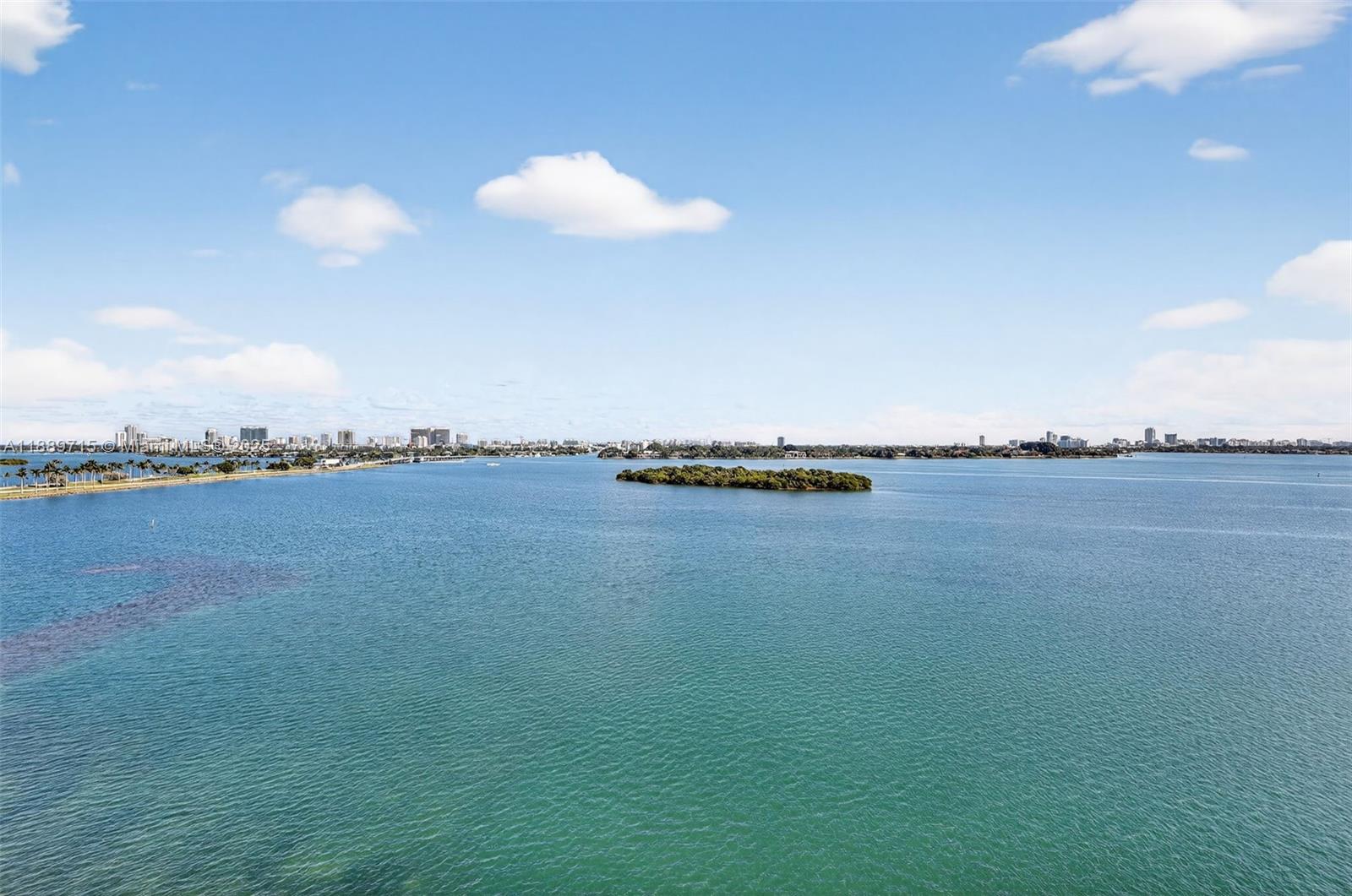 MAJORCA TOWERS CONDO - Residential