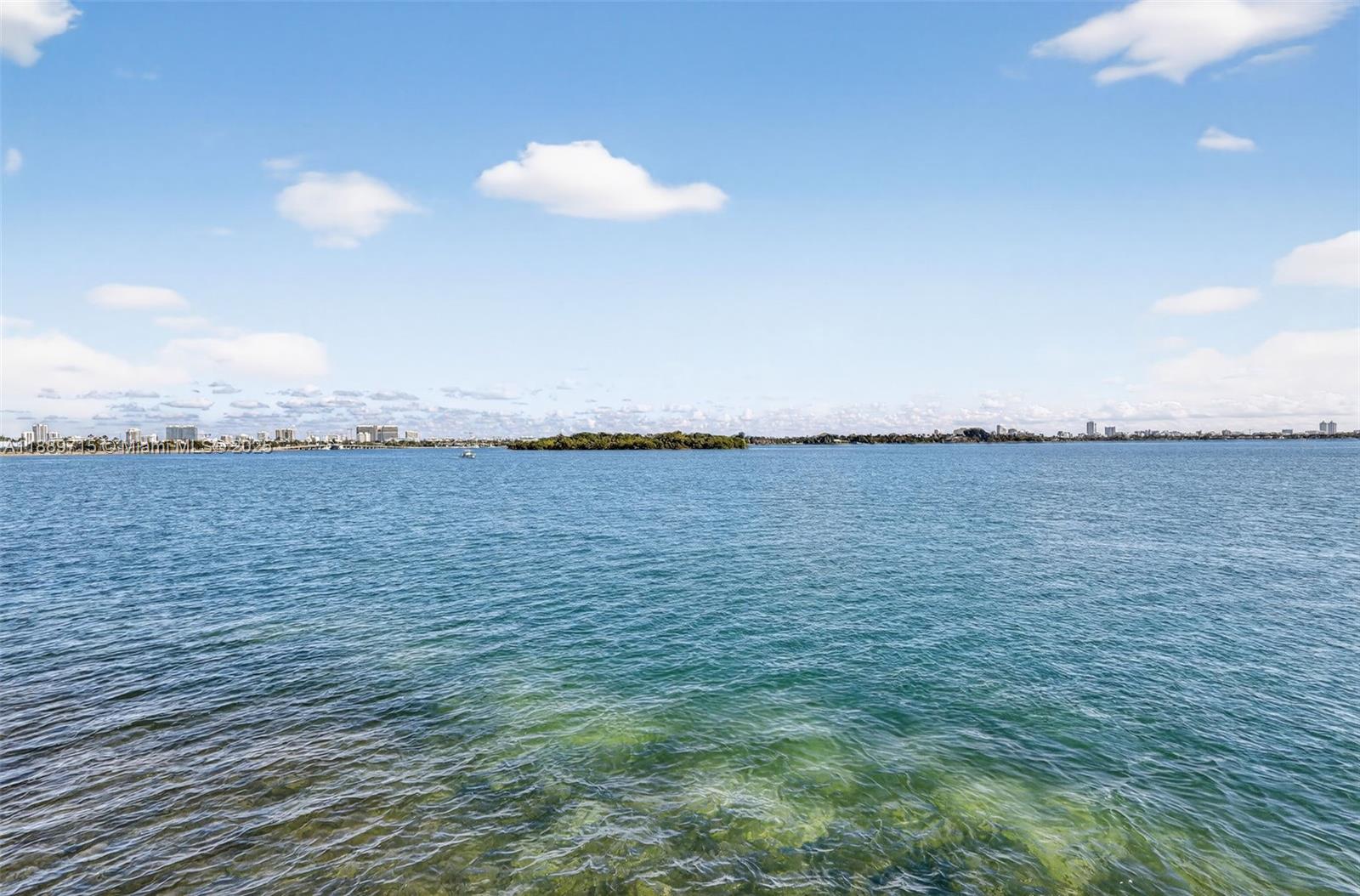 MAJORCA TOWERS CONDO - Residential