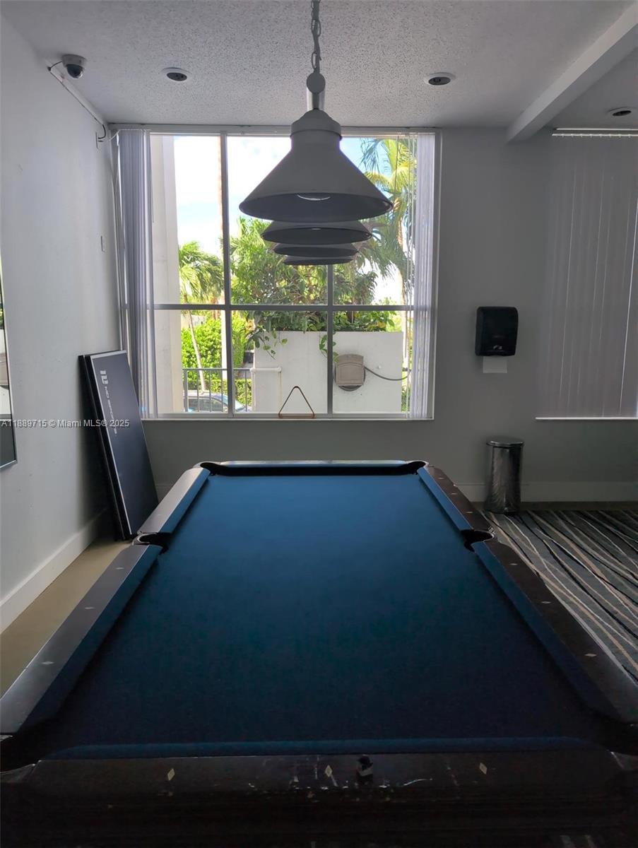 MAJORCA TOWERS CONDO - Residential