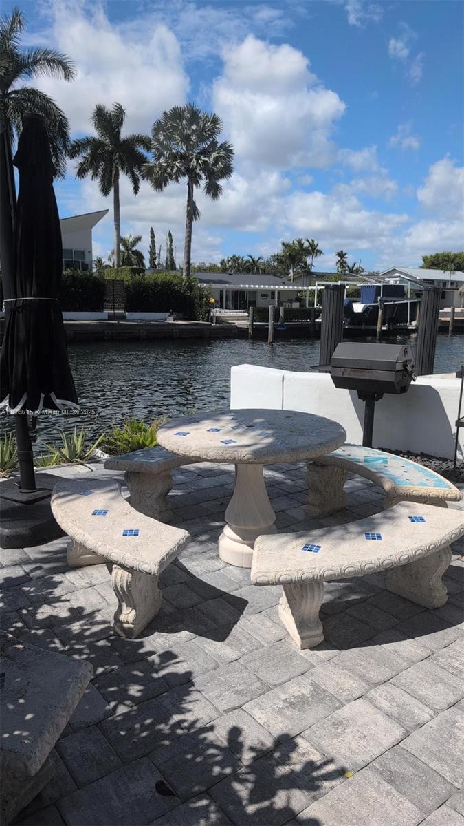 MAJORCA TOWERS CONDO - Residential