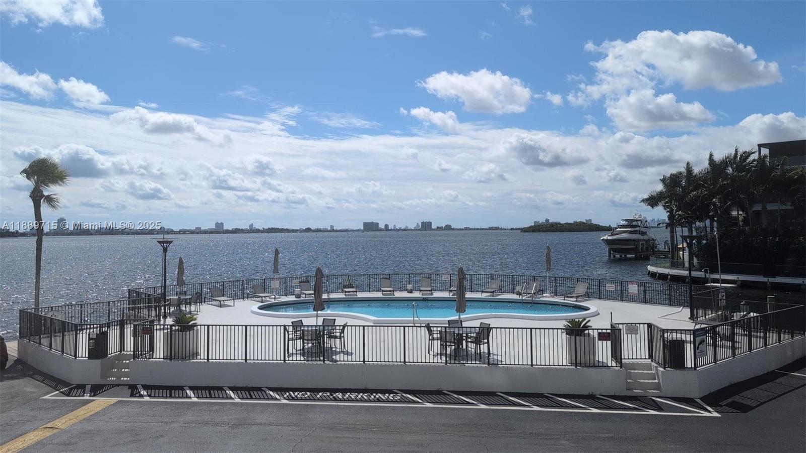 MAJORCA TOWERS CONDO - Residential