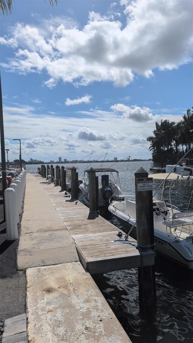 MAJORCA TOWERS CONDO - Residential