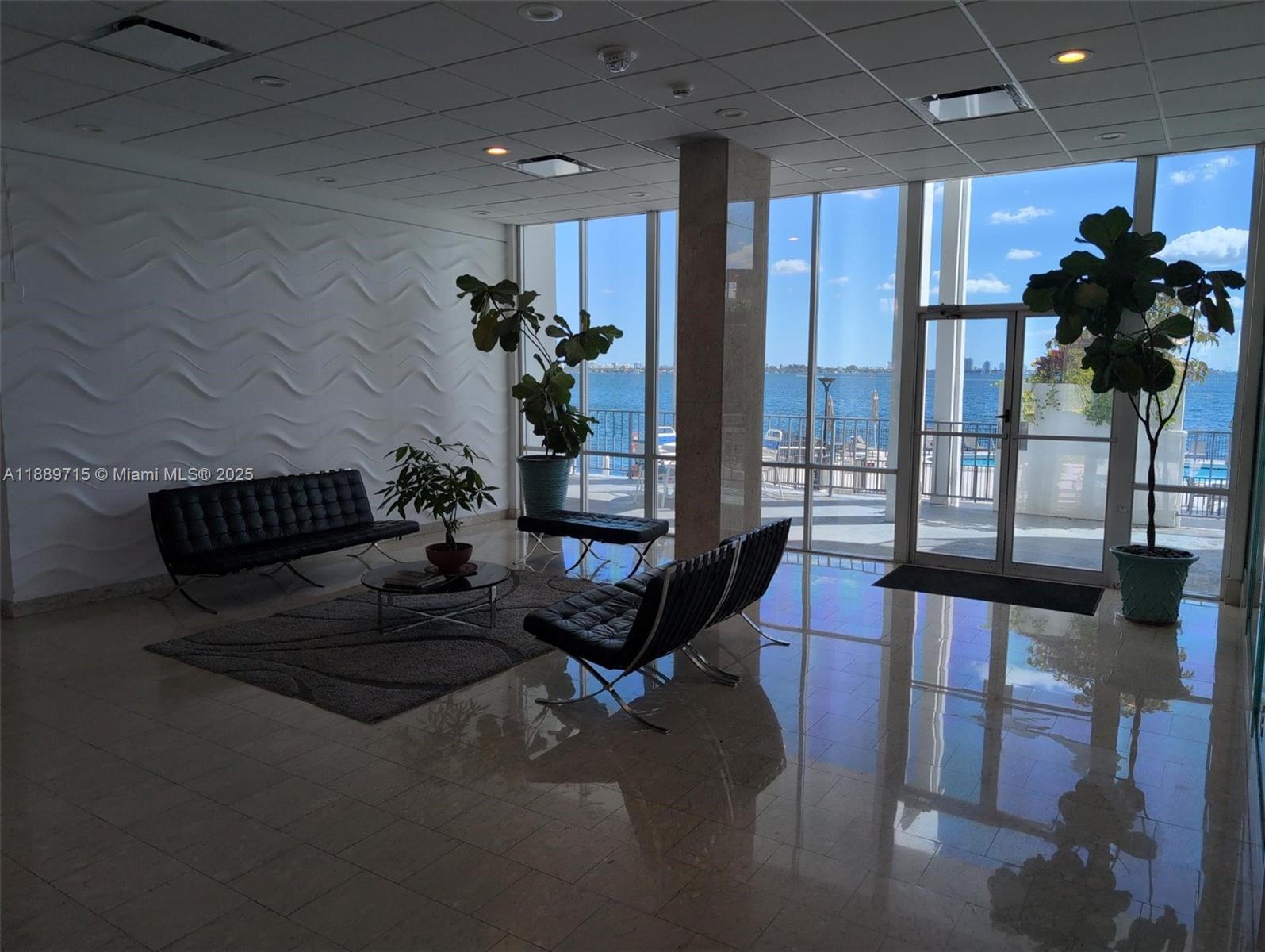 MAJORCA TOWERS CONDO - Residential