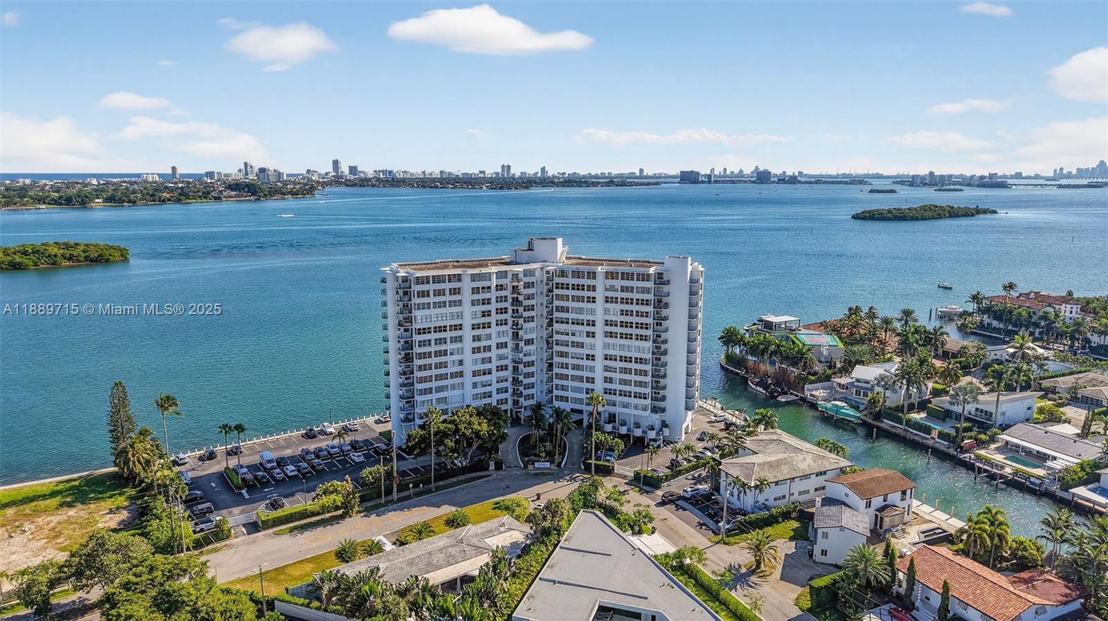 MAJORCA TOWERS CONDO - Residential