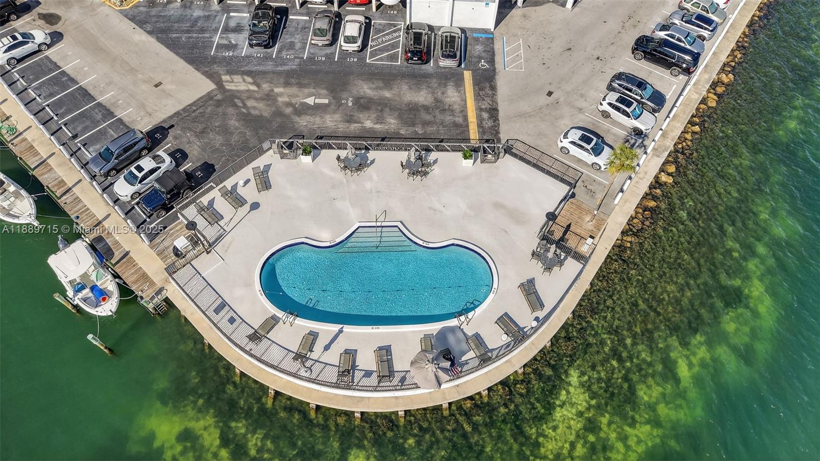 MAJORCA TOWERS CONDO - Residential