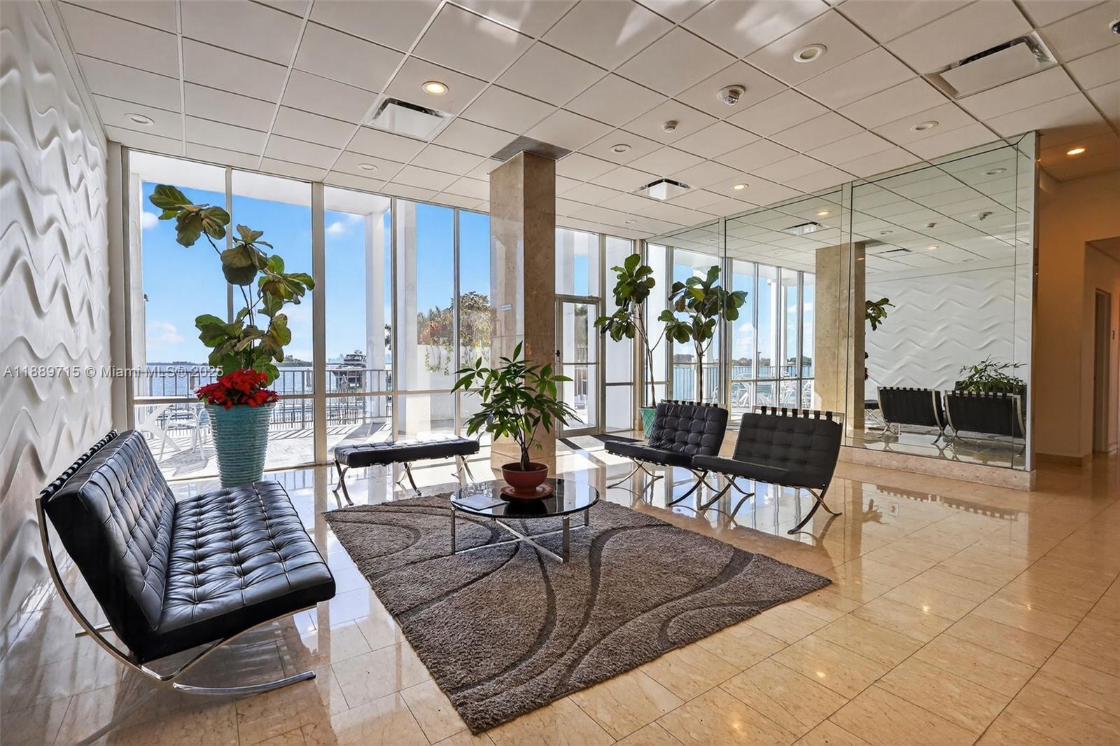 MAJORCA TOWERS CONDO - Residential