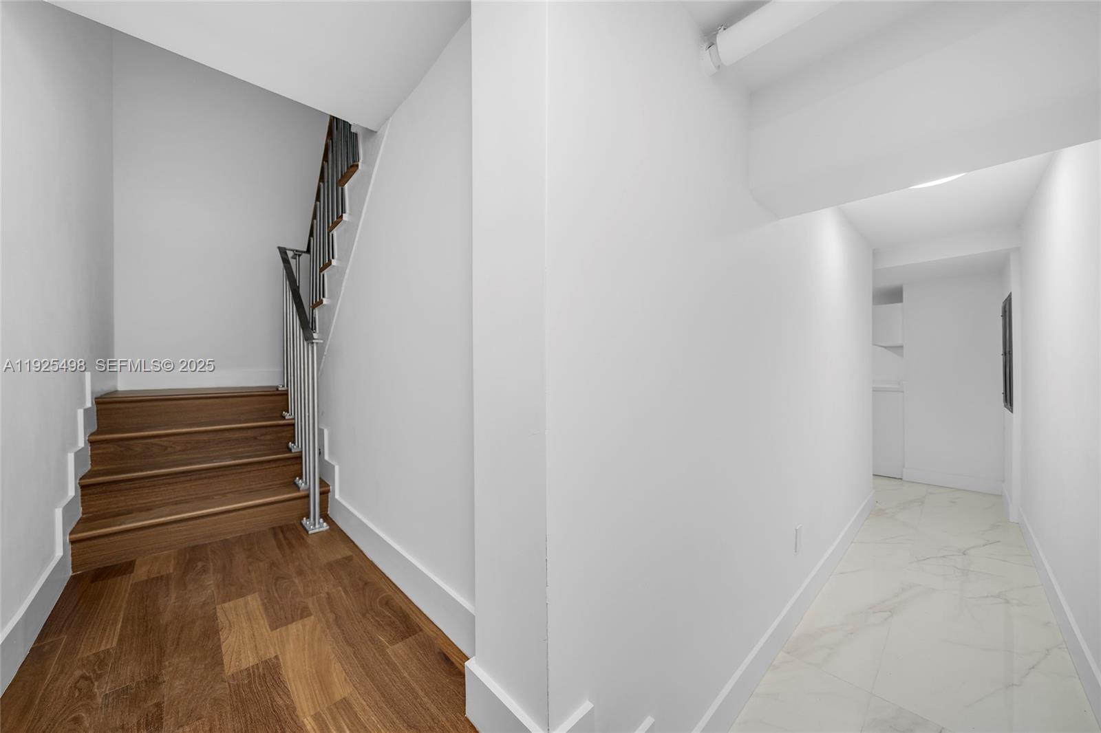 CONTINUUM ON SOUTH BEACH - Residential