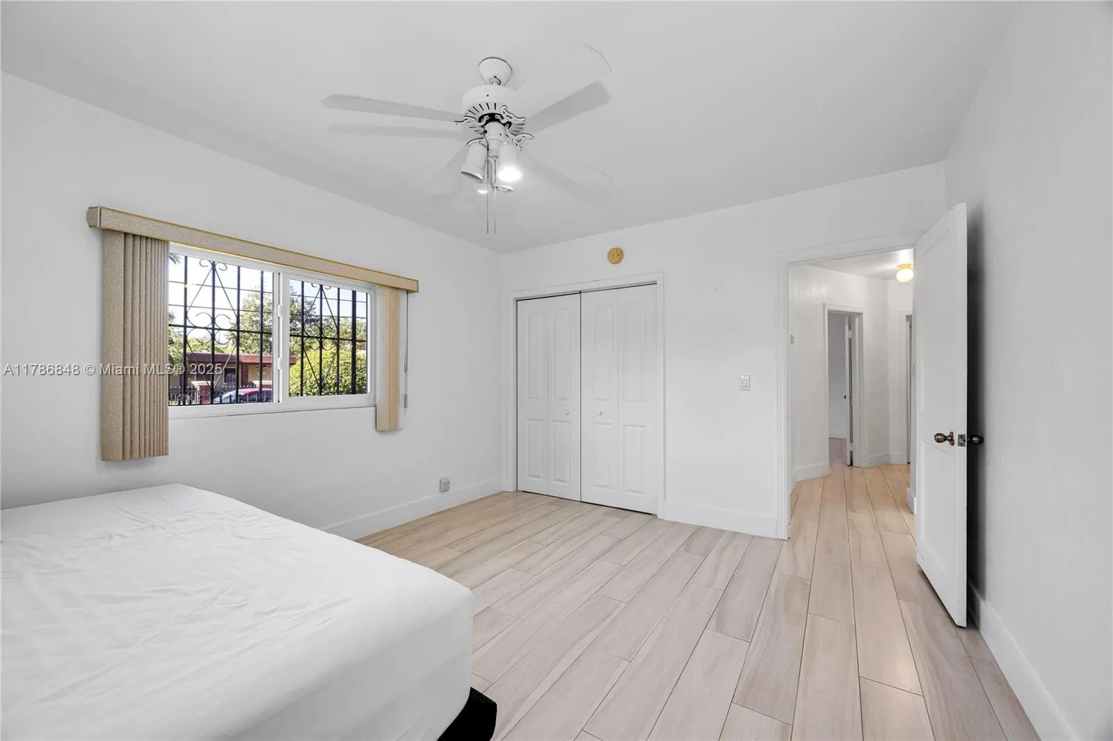 Miami, Florida 33144, United States, 2 Bedrooms Bedrooms, ,1 BathroomBathrooms,Residential,Active,111755