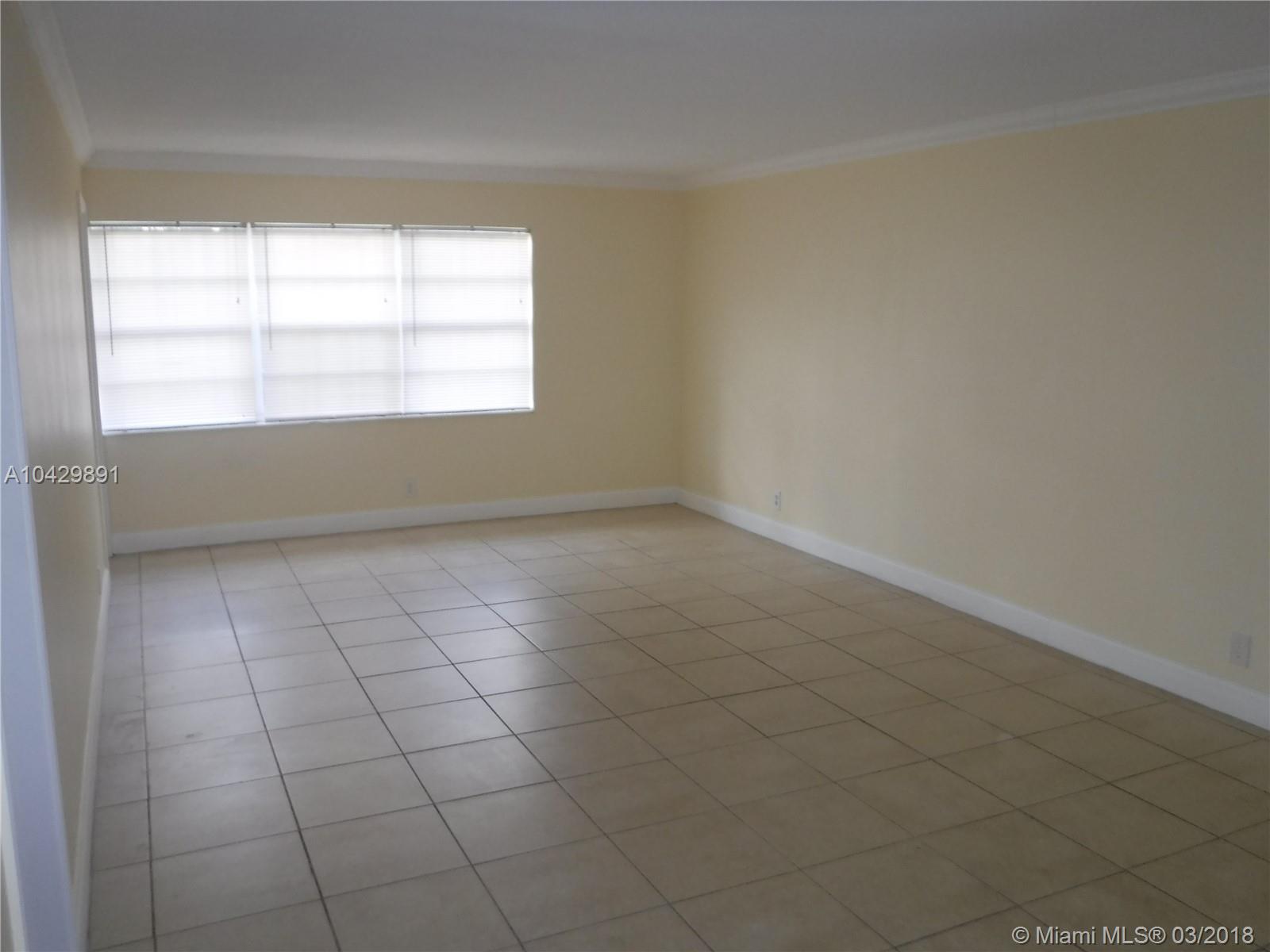 27-49-42 N 200 OF S1/2 OF - Residential Lease