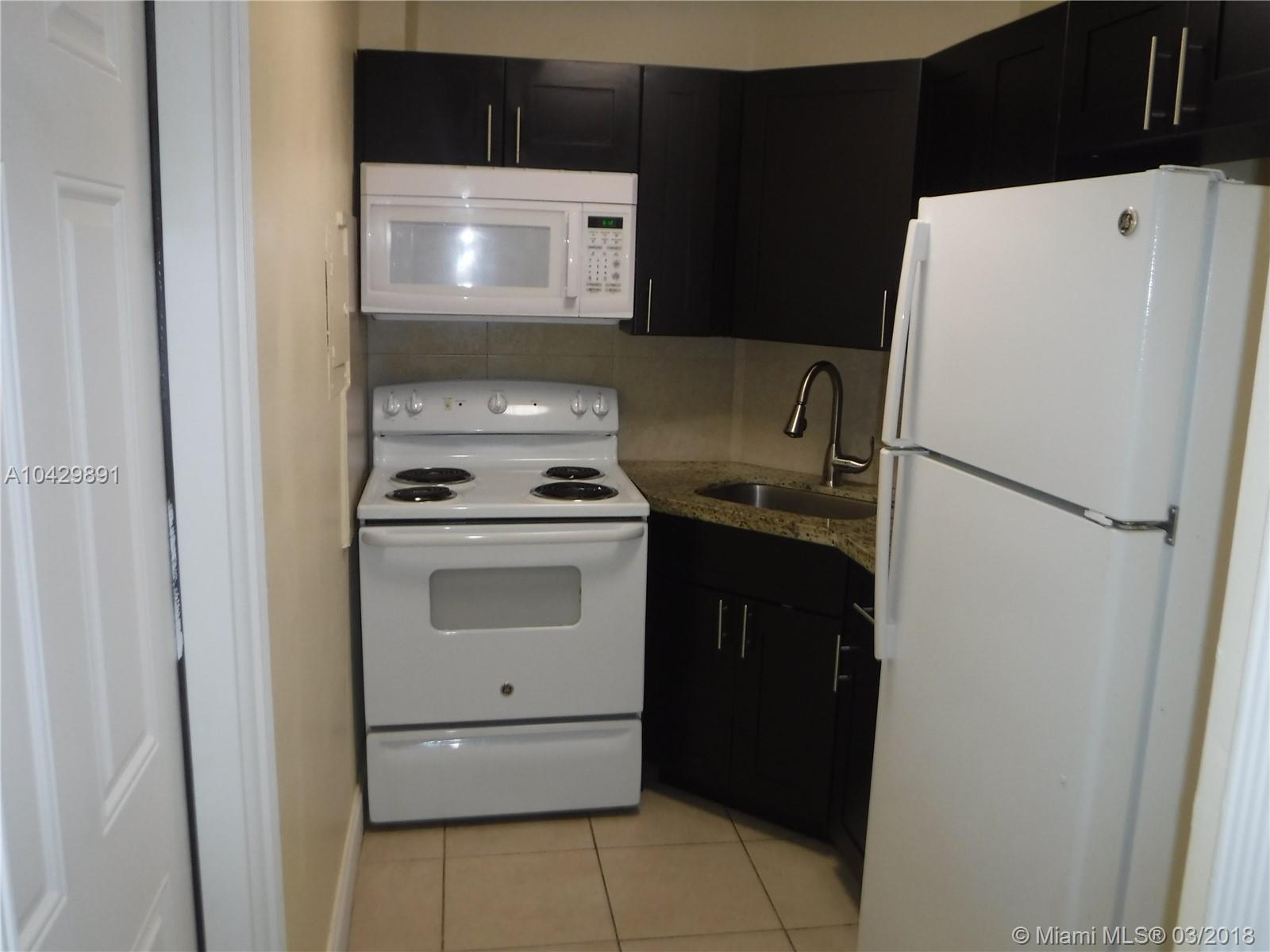 27-49-42 N 200 OF S1/2 OF - Residential Lease