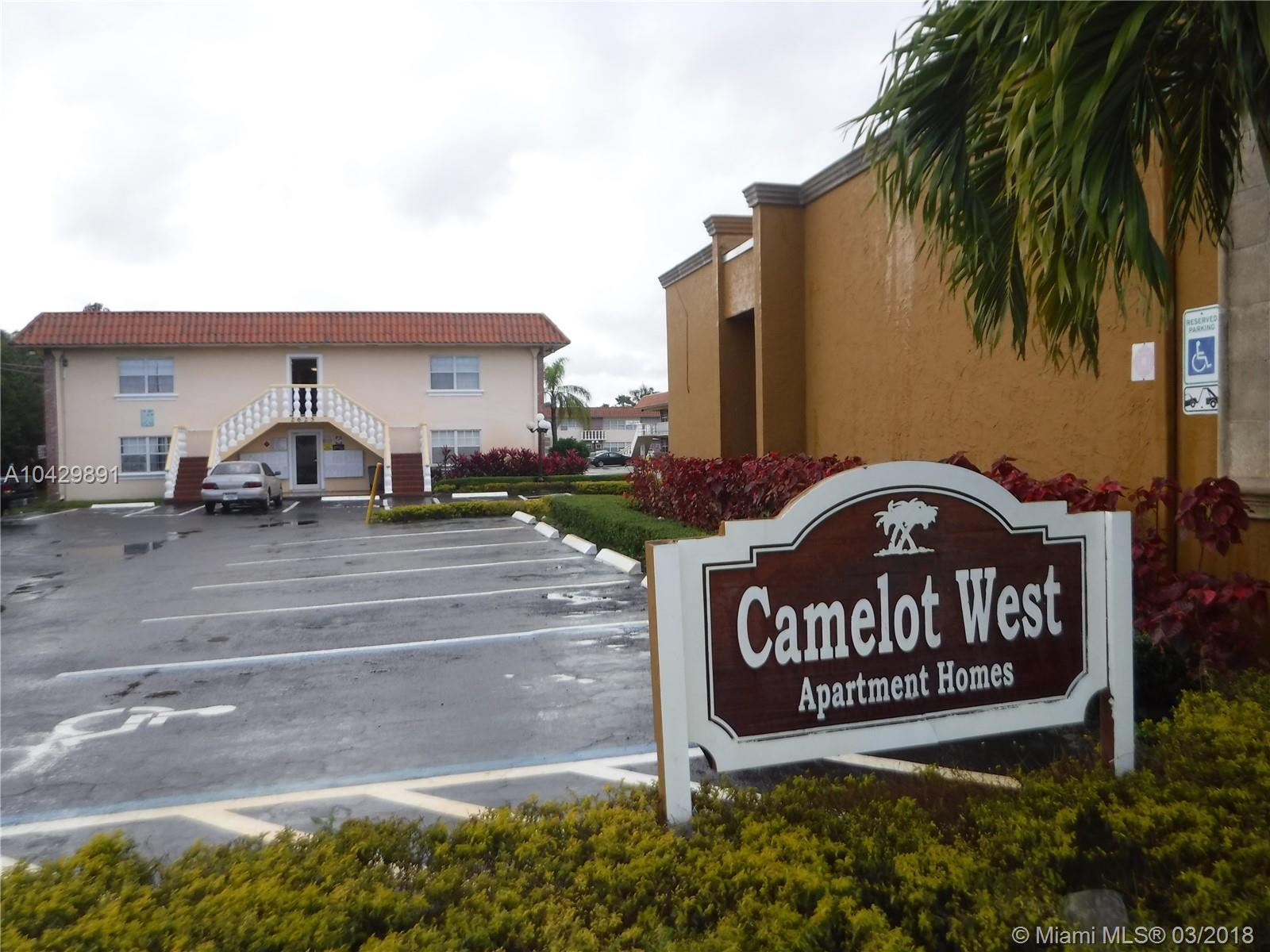 27-49-42 N 200 OF S1/2 OF - Residential Lease