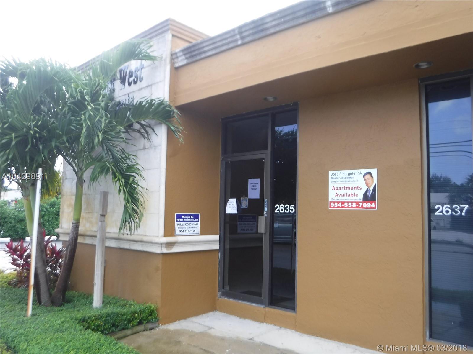 27-49-42 N 200 OF S1/2 OF - Residential Lease