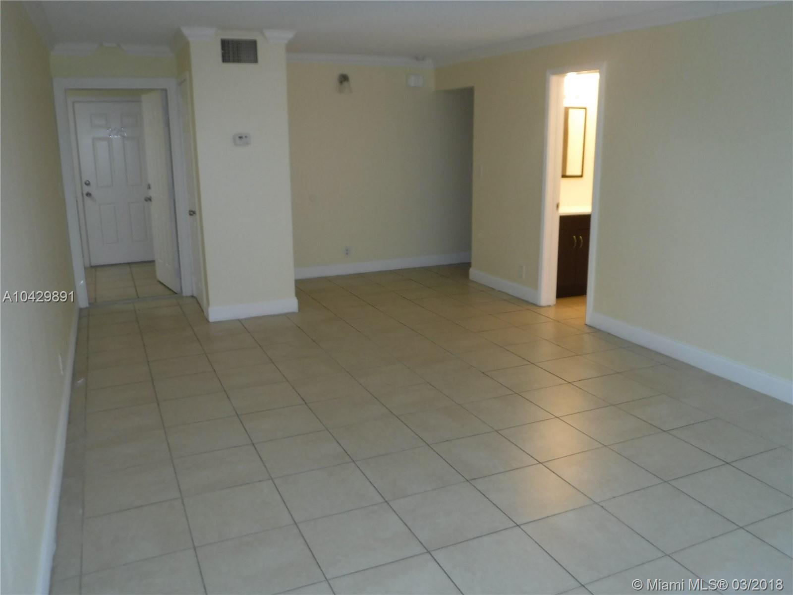 27-49-42 N 200 OF S1/2 OF - Residential Lease