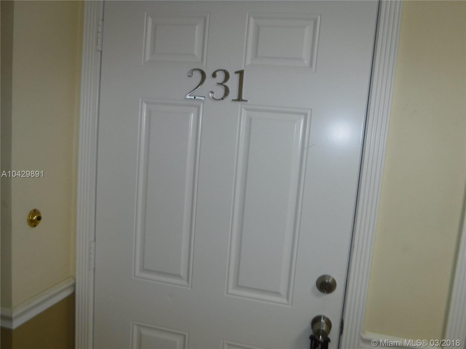 27-49-42 N 200 OF S1/2 OF - Residential Lease