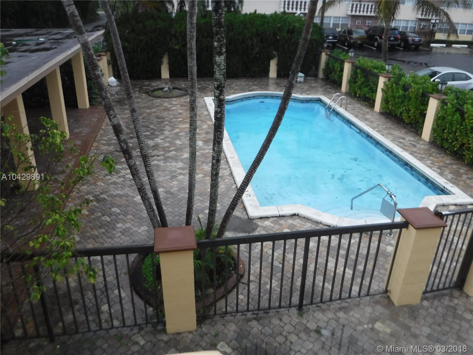 27-49-42 N 200 OF S1/2 OF - Residential Lease