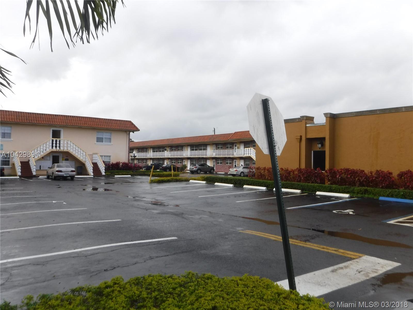 27-49-42 N 200 OF S1/2 OF - Residential Lease