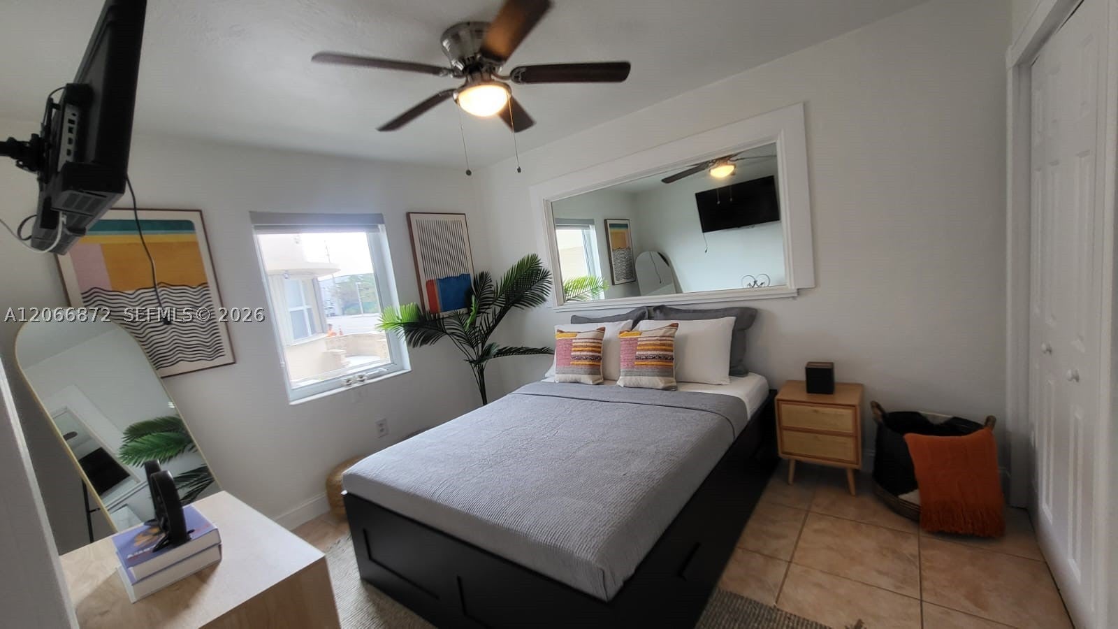 338 Roosevelt St 1003