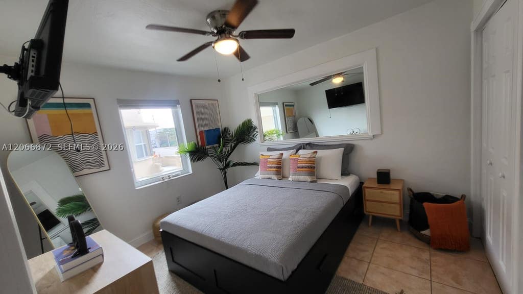 Photo of 338 Roosevelt St #1003, Hollywood, FL 33019 (MLS # A12066872)