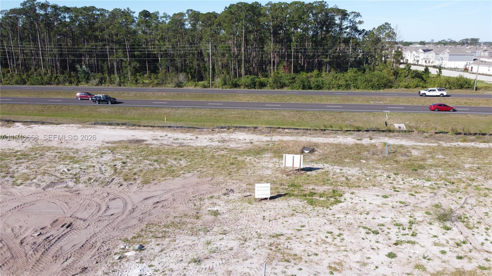 6301 E IRLO  BRONSON MEMORIAL HWY