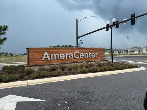 6301 E IRLO  BRONSON MEMORIAL HWY Other FL 34771