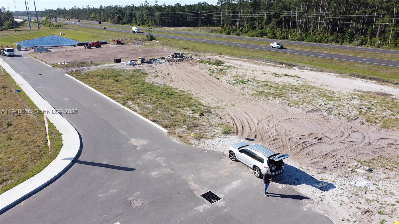 6301 E IRLO  BRONSON MEMORIAL HWY