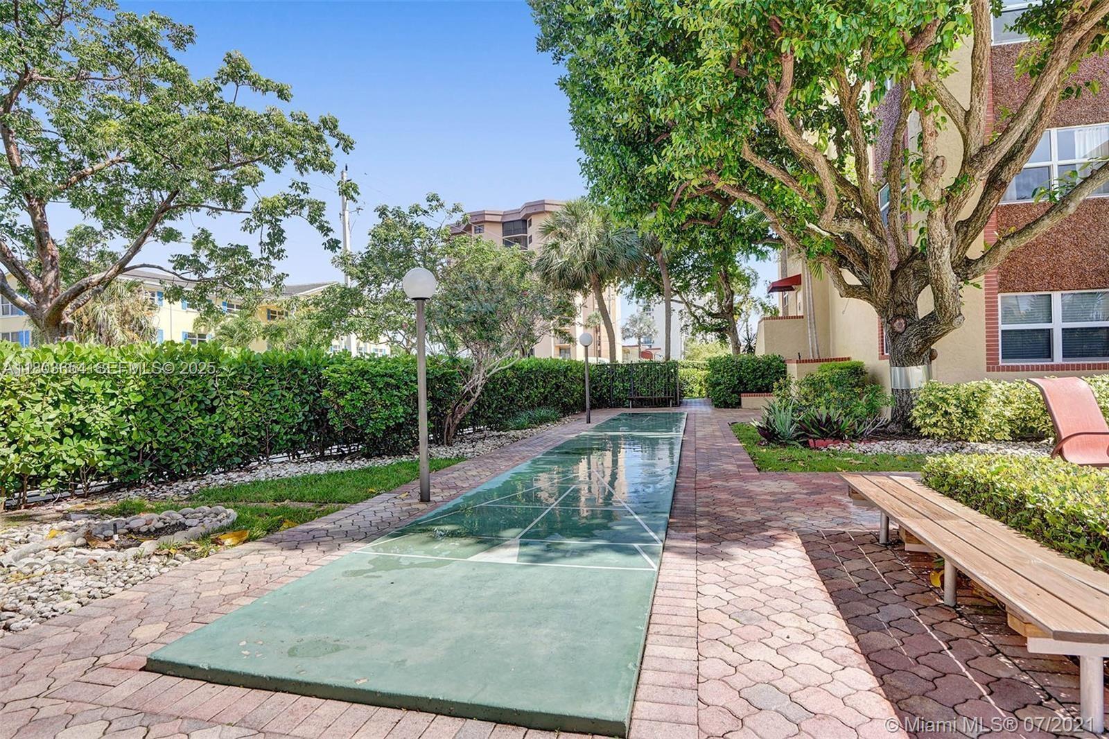 LADO DEL RIO CONDO - Residential