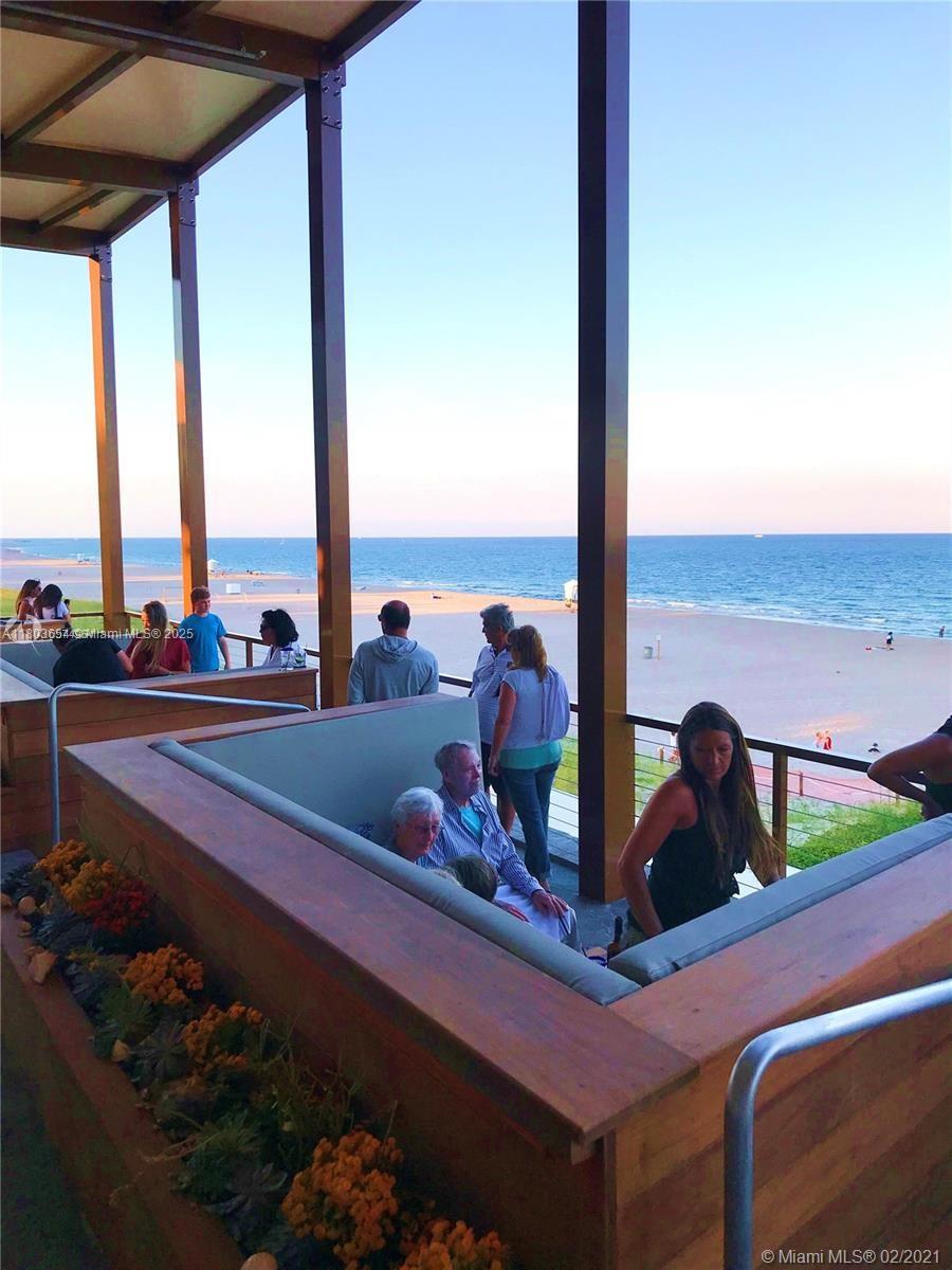 LADO DEL RIO CONDO - Residential